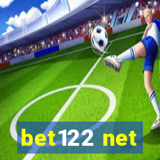 bet122 net